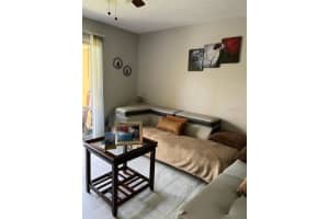 5259 IMAGES CIR #204, KISSIMMEE, FL 34746 Sold 07/14/22