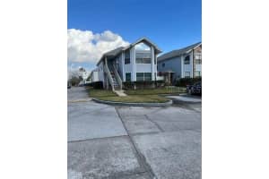 2742 Rio Grande Trail, Kissimmee, FL 34741, Sold 06/09/22