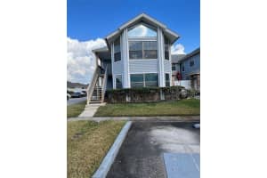 2742 Rio Grande Trail, Kissimmee, FL 34741, Sold 06/09/22