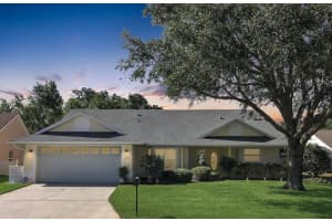 121 OAK CHASE PL, DAVENPORT, FL 33896 Sold 07/18/22