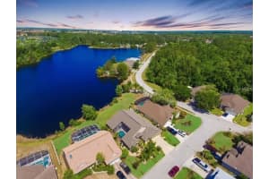 121 OAK CHASE PL, DAVENPORT, FL 33896 Sold 07/18/22