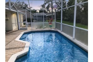 121 OAK CHASE PL, DAVENPORT, FL 33896 Sold 07/18/22