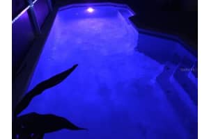 121 OAK CHASE PL, DAVENPORT, FL 33896 Sold 07/18/22