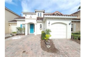 740 Brunello Dr, Davenport, FL 33897, Sold 06/27/22