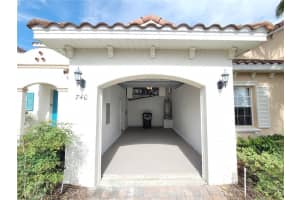 740 Brunello Dr, Davenport, FL 33897, Sold 06/27/22