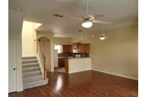 740 Brunello Dr, Davenport, FL 33897, Sold 06/27/22