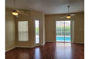740 Brunello Dr, Davenport, FL 33897, Sold 06/27/22