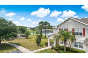 2649 Old Kent Cir, Kissimmee, FL 34758, Sold 06/17/22
