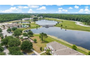 2649 Old Kent Cir, Kissimmee, FL 34758, Sold 06/17/22