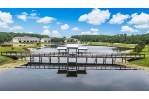 2649 Old Kent Cir, Kissimmee, FL 34758, Sold 06/17/22
