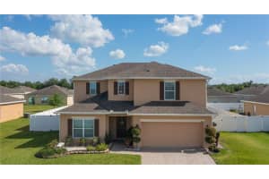 3707 BRAMBLY AVE, SAINT CLOUD, FL 34772 Sold 09/14/22