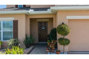 3707 BRAMBLY AVE, SAINT CLOUD, FL 34772 Sold 09/14/22