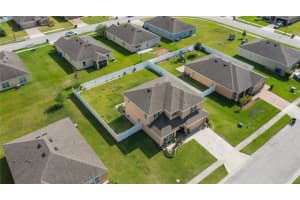 3707 BRAMBLY AVE, SAINT CLOUD, FL 34772 Sold 09/14/22