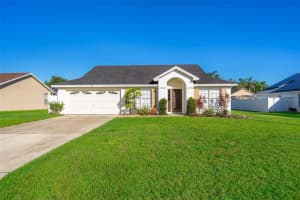 138 PINE LAKE VIEW DR, DAVENPORT, FL 33837 Sold 04/21/23