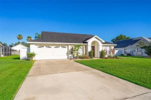 138 PINE LAKE VIEW DR, DAVENPORT, FL 33837 Sold 04/21/23