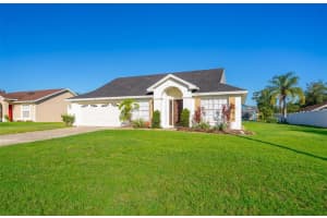 138 PINE LAKE VIEW DR, DAVENPORT, FL 33837 Sold 04/21/23