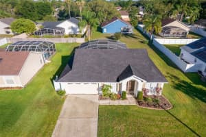138 PINE LAKE VIEW DR, DAVENPORT, FL 33837 Sold 04/21/23