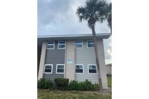 812 SKY LAKE CIR #B, ORLANDO, FL 32809 Sold 08/19/22