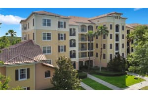 8815 WORLDQUEST BLVD #2307, ORLANDO, FL 32821 Sold 08/09/22