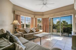 8815 WORLDQUEST BLVD #2307, ORLANDO, FL 32821 Sold 08/09/22