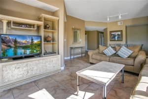 8815 WORLDQUEST BLVD #2307, ORLANDO, FL 32821 Sold 08/09/22