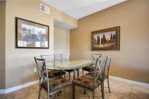 8815 WORLDQUEST BLVD #2307, ORLANDO, FL 32821 Sold 08/09/22