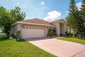 587 Drayton Rd, Winter Haven, FL 33884, Sold 06/30/22
