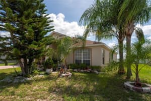 587 Drayton Rd, Winter Haven, FL 33884, Sold 06/30/22