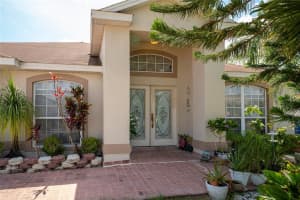 587 Drayton Rd, Winter Haven, FL 33884, Sold 06/30/22