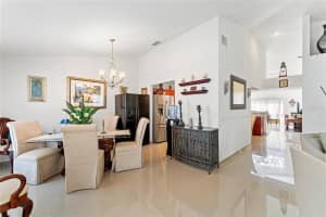 587 Drayton Rd, Winter Haven, FL 33884, Sold 06/30/22