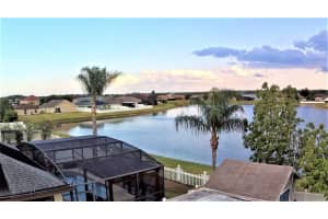 5434 BRYCE CANYON DR, KISSIMMEE, FL 34758 Sold 07/29/22