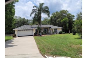 4248 FORT COURAGE CIR, KISSIMMEE, FL 34746 Sold 07/25/22