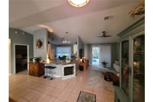 4248 FORT COURAGE CIR, KISSIMMEE, FL 34746 Sold 07/25/22