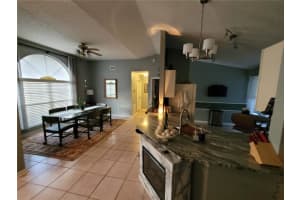 4248 FORT COURAGE CIR, KISSIMMEE, FL 34746 Sold 07/25/22