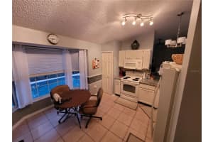 4248 FORT COURAGE CIR, KISSIMMEE, FL 34746 Sold 07/25/22