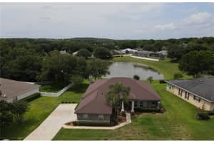 14537 Wishing Wind Way, Clermont, FL 34711, Sold 06/23/22