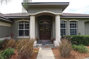 14537 Wishing Wind Way, Clermont, FL 34711, Sold 06/23/22