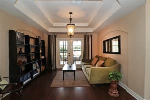 14537 Wishing Wind Way, Clermont, FL 34711, Sold 06/23/22
