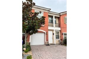 3467 ALLEGRA CIR, SAINT CLOUD, FL 34772 Sold 07/18/22