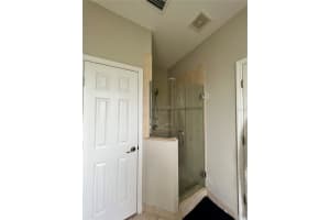3467 ALLEGRA CIR, SAINT CLOUD, FL 34772 Sold 07/18/22