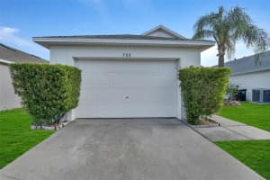508 SONJA CIR, DAVENPORT, FL 33897 Sold 09/09/22