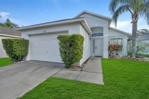 508 SONJA CIR, DAVENPORT, FL 33897 Sold 09/09/22