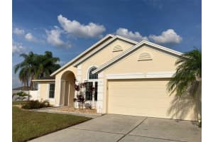 128 Manuel Ct, Davenport, FL 33896, Sold 07/05/22