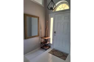 128 Manuel Ct, Davenport, FL 33896, Sold 07/05/22