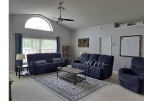 128 Manuel Ct, Davenport, FL 33896, Sold 07/05/22