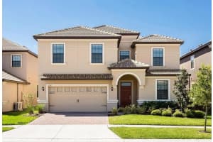 1502 MOON VALLEY DRIVE, DAVENPORT, FL 33896 - MLS#MFRS5068165