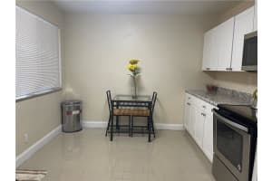 1347 HAMPTON BLVD, NORTH LAUDERDALE, FL 33068 Sold 10/19/22