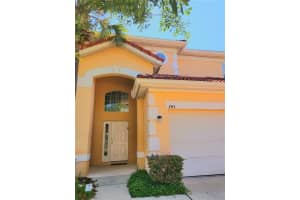 243 SOLANA CIR, DAVENPORT, FL 33897 Sold 09/16/22