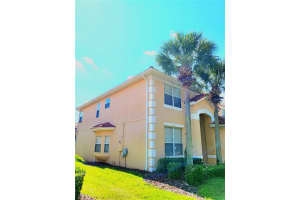 243 SOLANA CIR, DAVENPORT, FL 33897 Sold 09/16/22