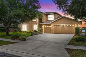4806 E LAKE RESERVE BLVD, SAINT CLOUD, FL 34771 Sold 08/15/22